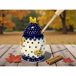  Bunzlau Honingpot honingpot 3 Overig